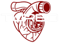 TurboFleet